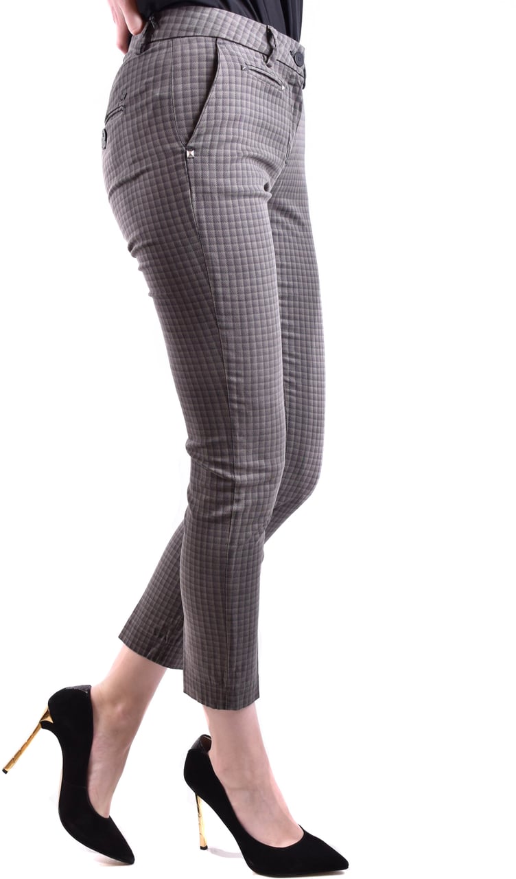 Mason's Trousers Divers Divers