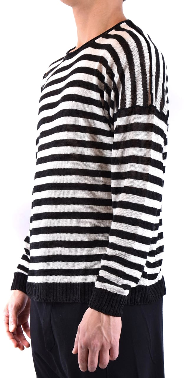 Isabel Benenato Sweaters Divers Divers