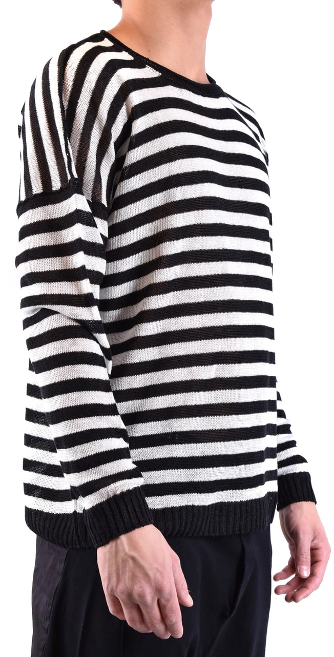 Isabel Benenato Sweaters Divers Divers