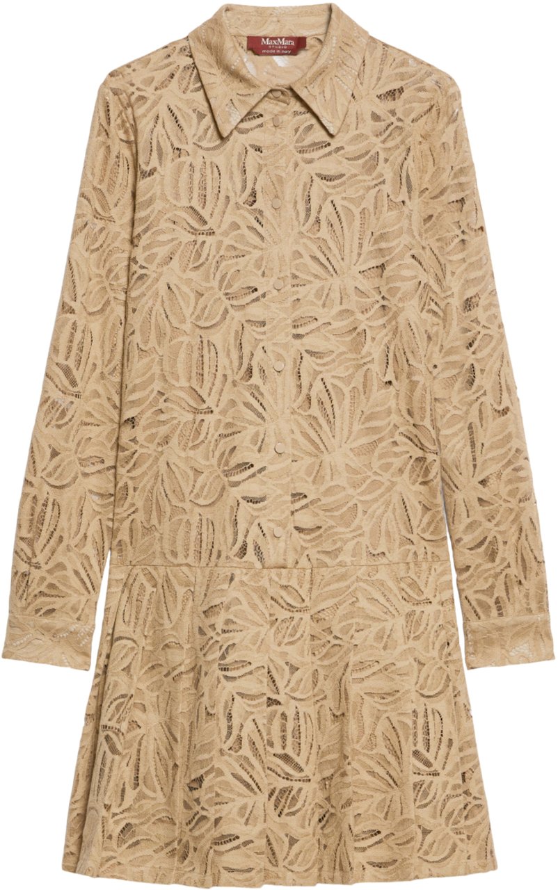 Max Mara Dresses Divers Divers