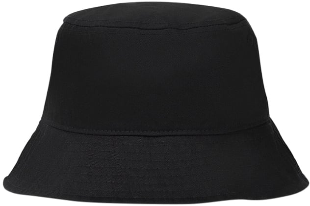 Versace Jeans Couture Heren Buckethat Zwart
