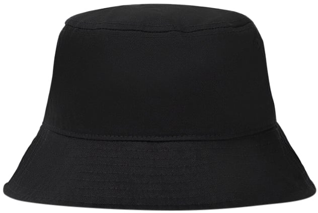 Versace Jeans Couture Heren Buckethat Zwart