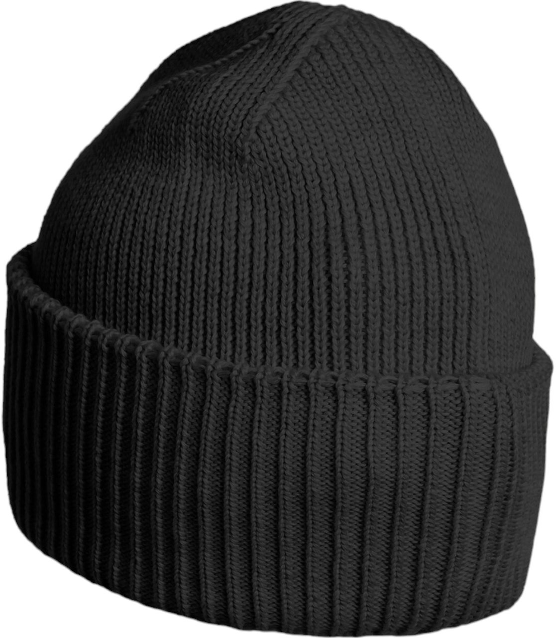 Parajumpers Jongens Muts Zwart