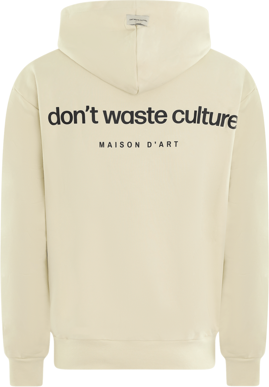 Don't Waste Culture Heren Jonah Neutraal