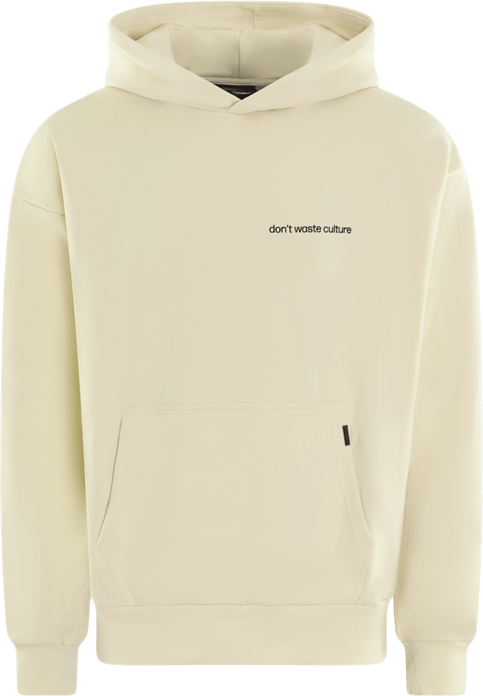 Don't Waste Culture Heren Jonah Neutraal
