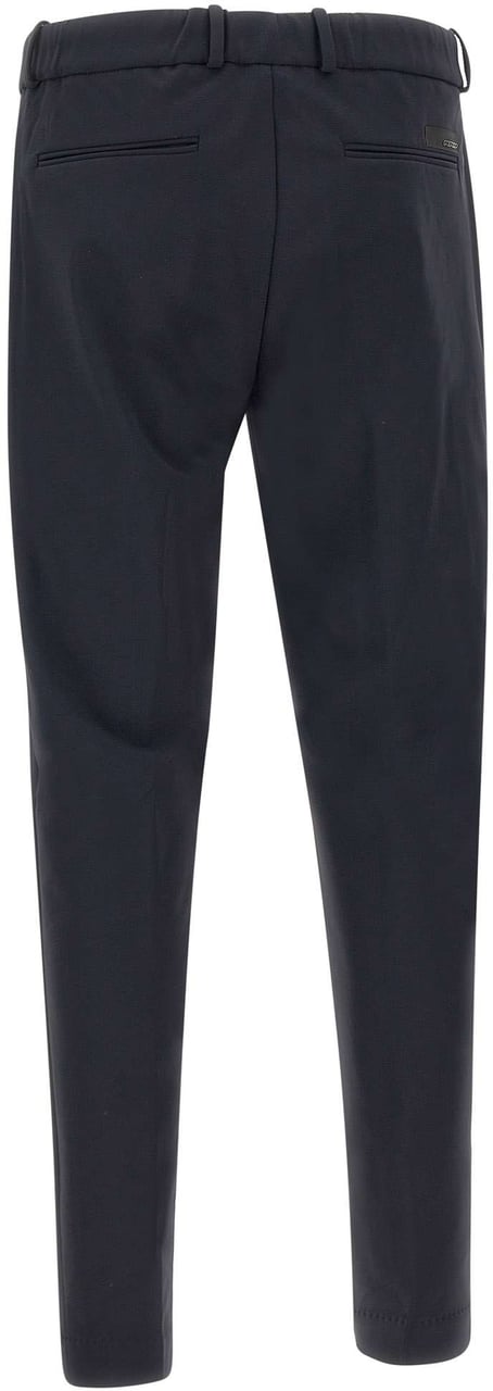 RRD Trousers Blue Blauw