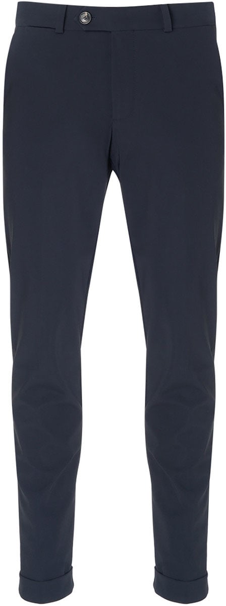 RRD Trousers Blue Blauw