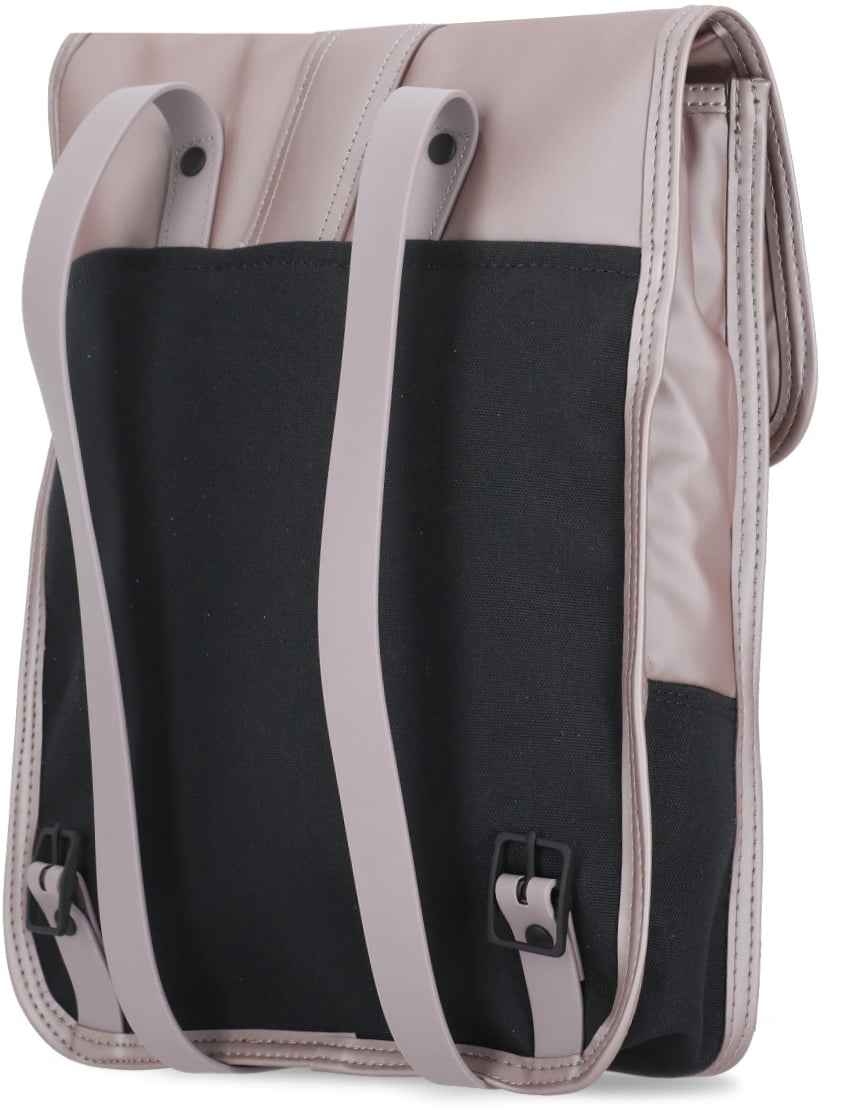 Rains Bags Divers Divers