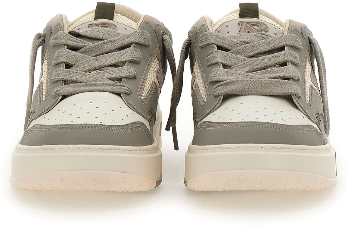 Represent Sneakers Toni Neutri Divers
