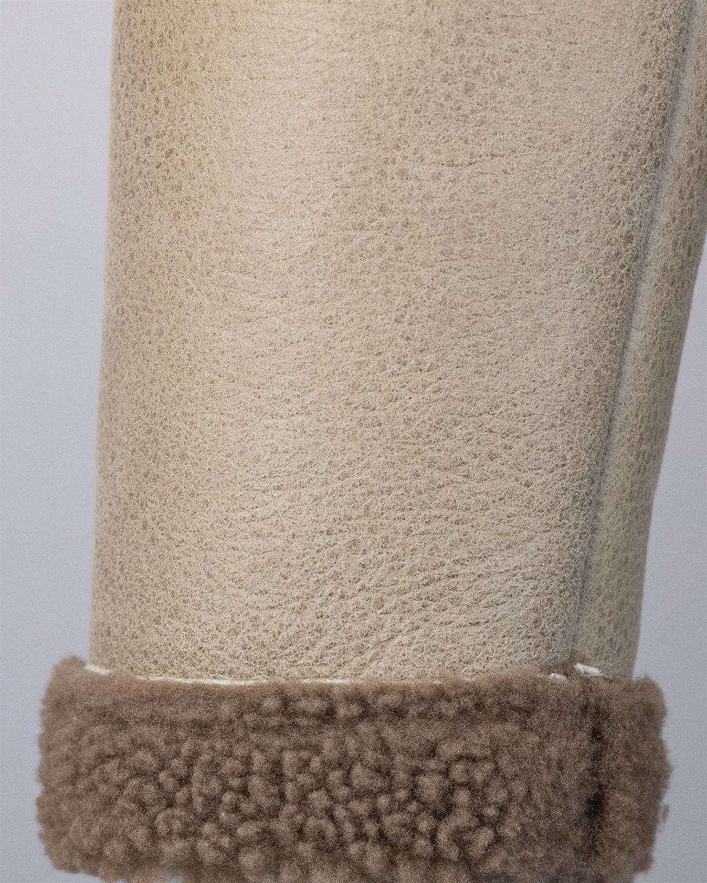 D-Four Coats Brown Bruin