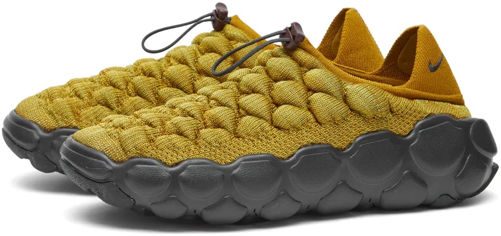 Nike Flyknit Haven Sneakers Divers