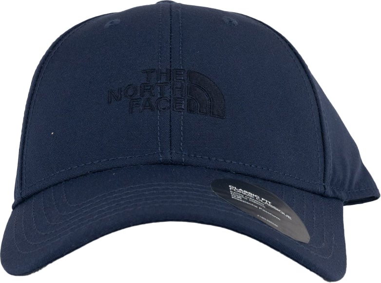 The North Face Hats Blue Blauw