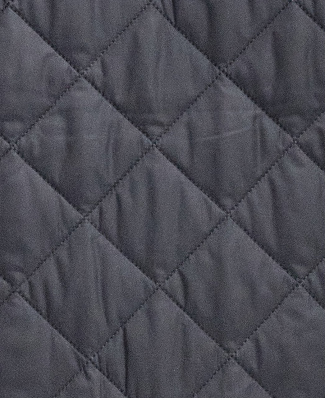 Barbour Gilet lowerdale matelassé sans manches navy MGI0245 NY71 Barbour Homme Divers