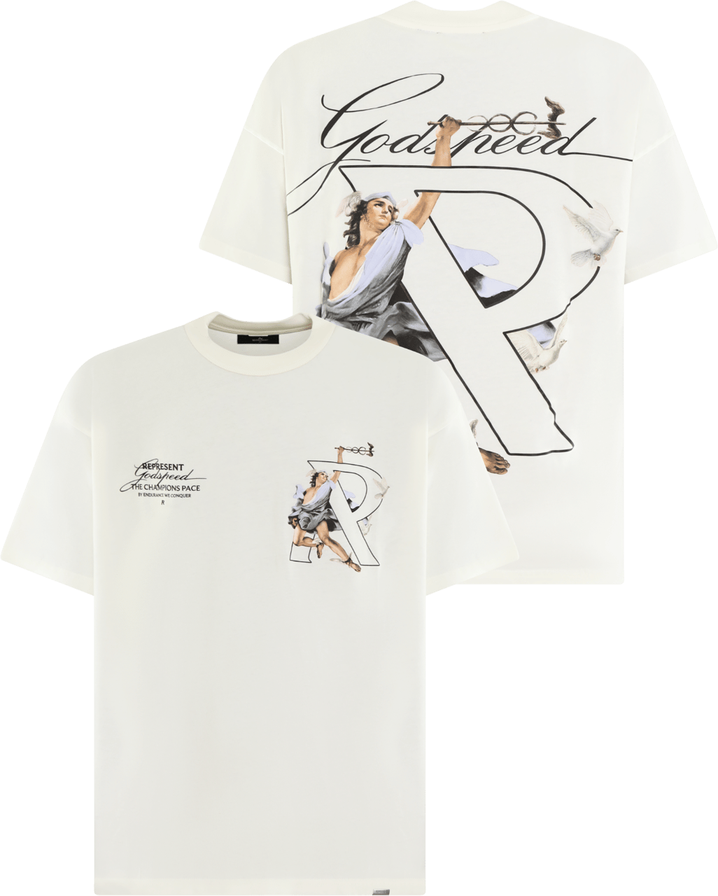 Bombaytesthouse Dior Air T Shirt Indiamart Boys Sports T Shirts