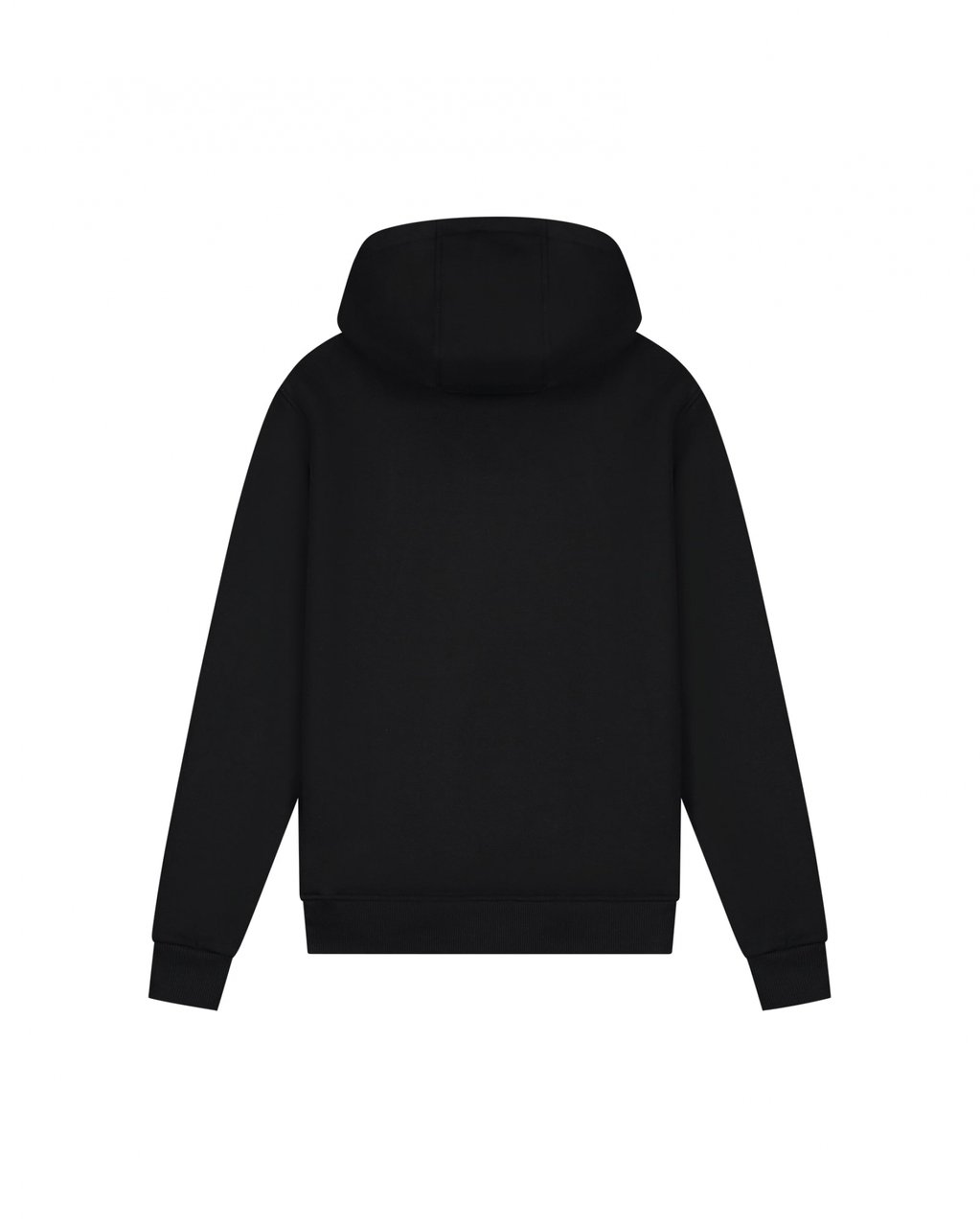 Malelions Malelions Women Signature Tracksuit Zwart