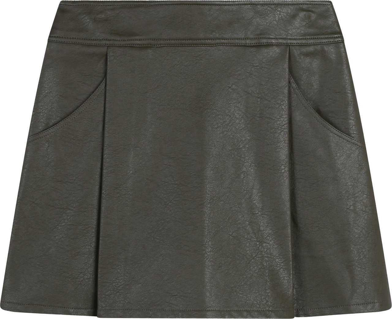 Zadig et Voltaire Rokje Groen