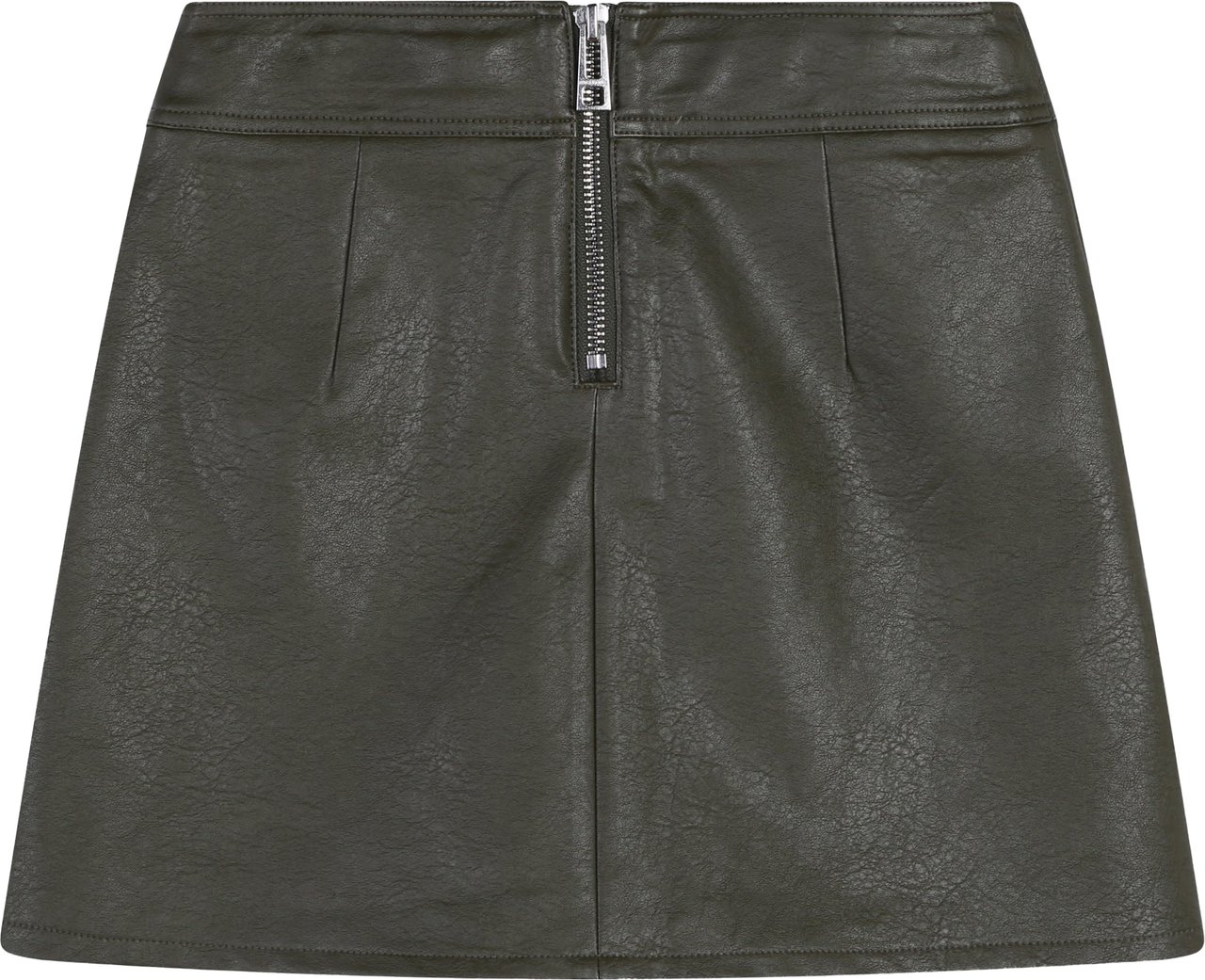 Zadig et Voltaire Rokje Groen