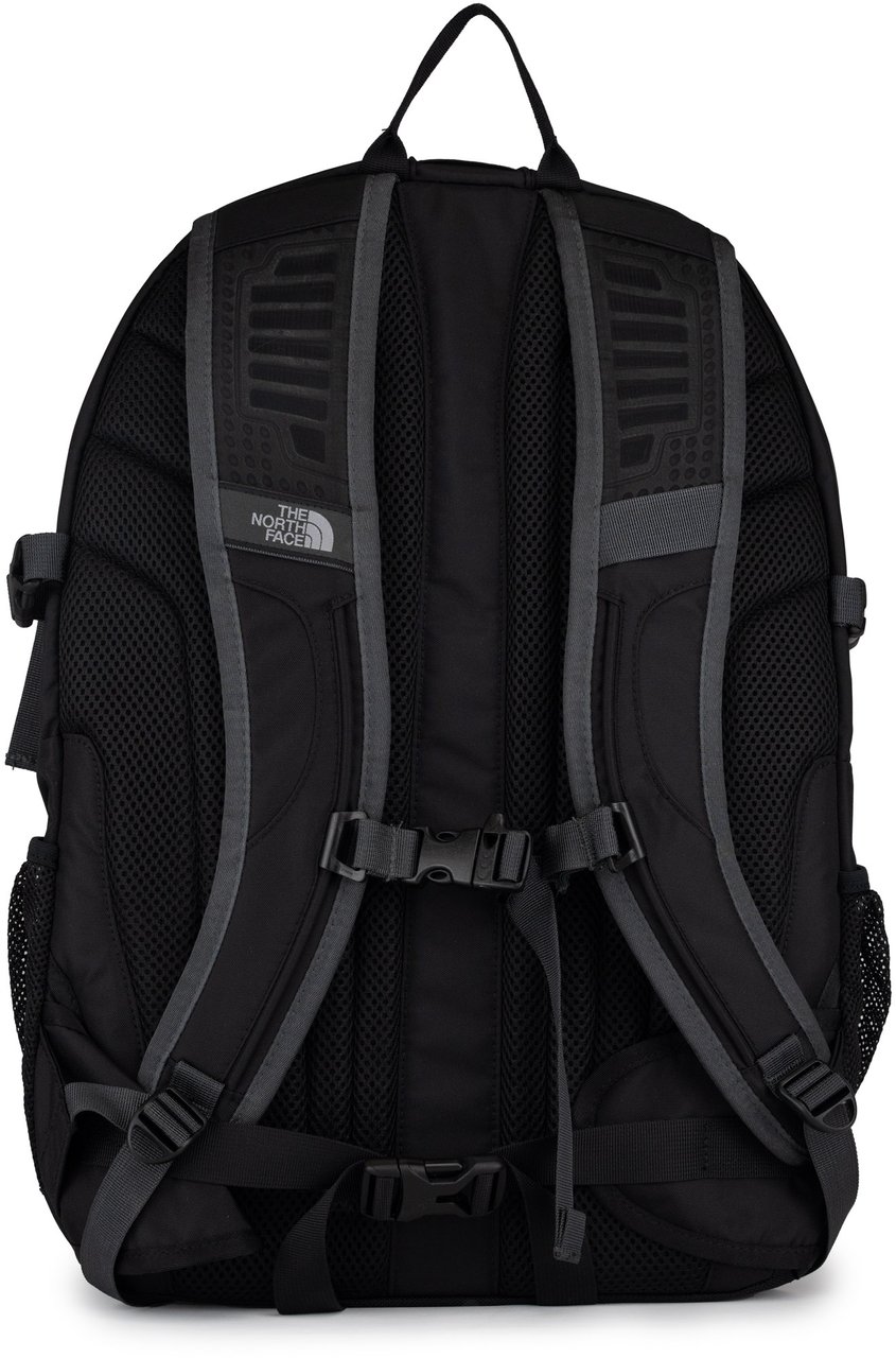 The North Face Bags Black Zwart