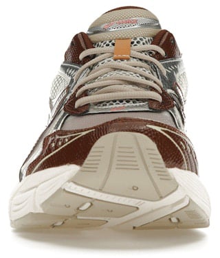 Asics ASICS GT-2160 Above the Clouds Chocolate Brown Bruin