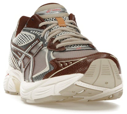 Asics ASICS GT-2160 Above the Clouds Chocolate Brown Bruin