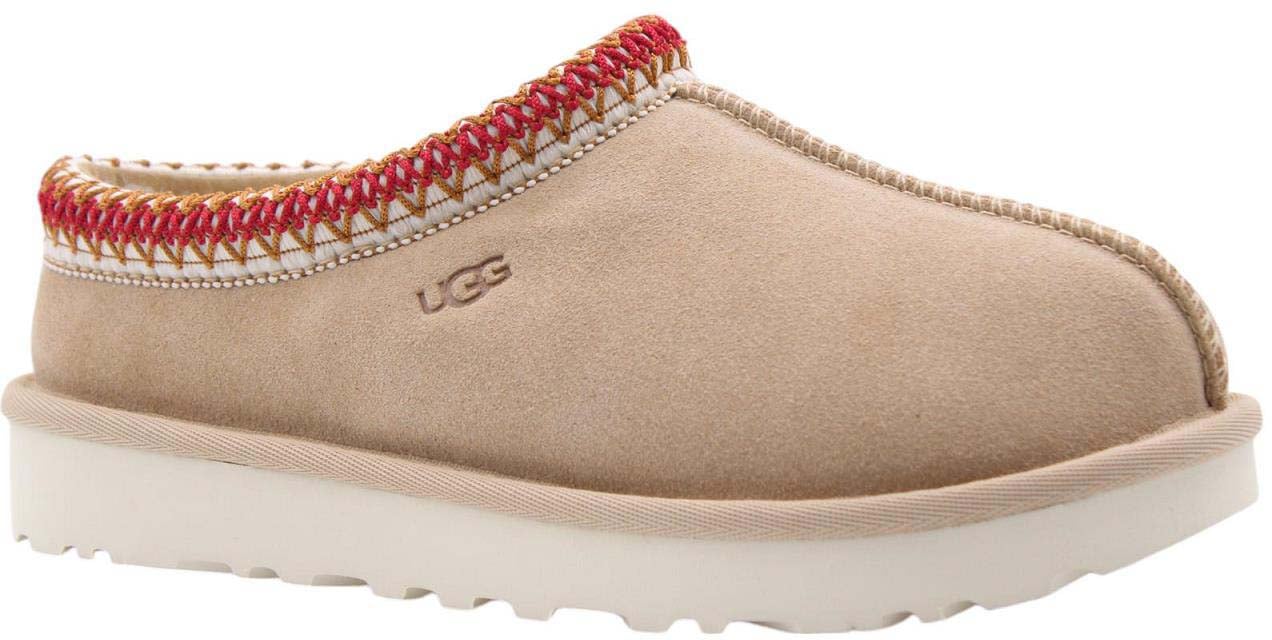 UGG Sandals Beige Beige