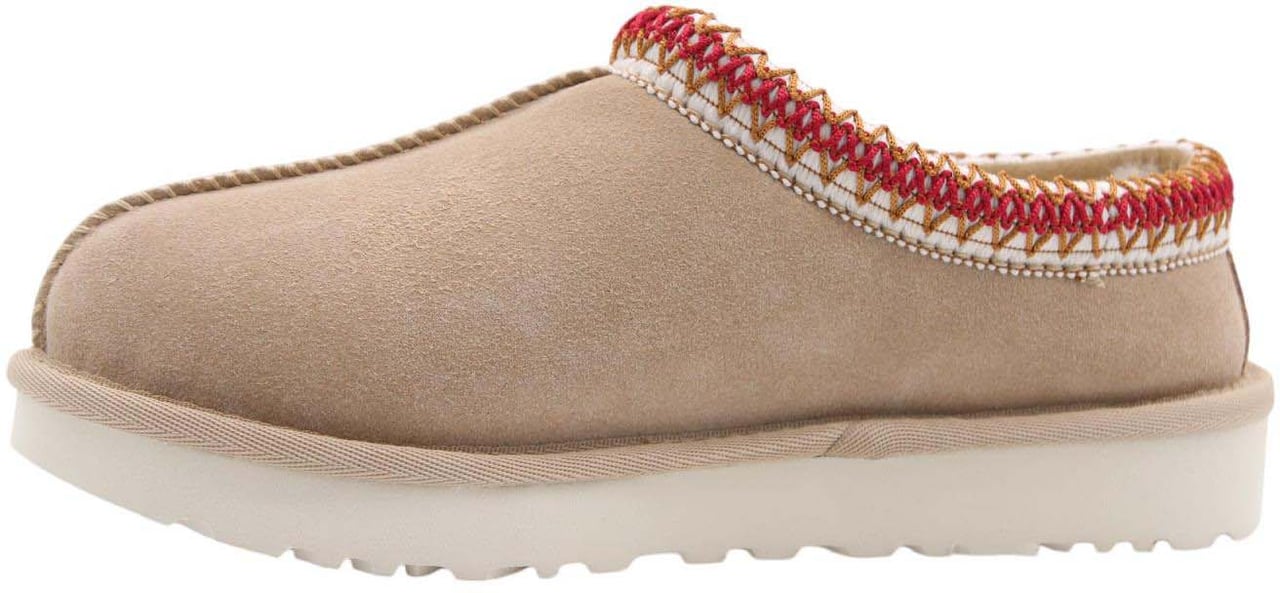 UGG Sandals Beige Beige