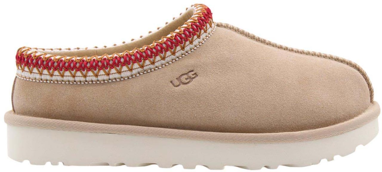 UGG Sandals Beige Beige