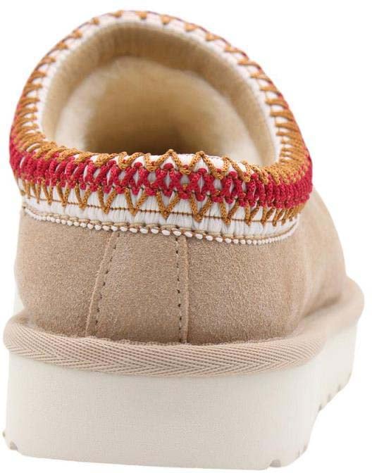 UGG Sandals Beige Beige