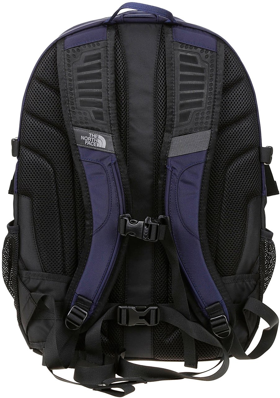 The North Face Bags Blauw