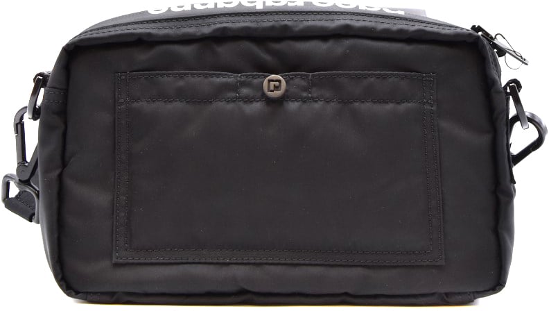 Paco Rabanne Bags Black Zwart