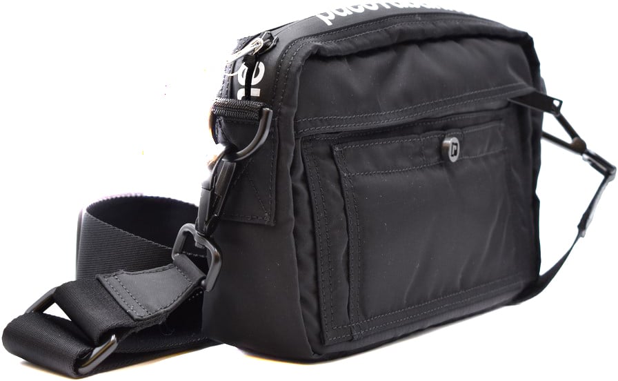 Paco Rabanne Bags Black Zwart
