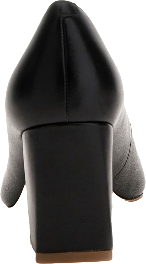 Guess Varlay2 Zwart