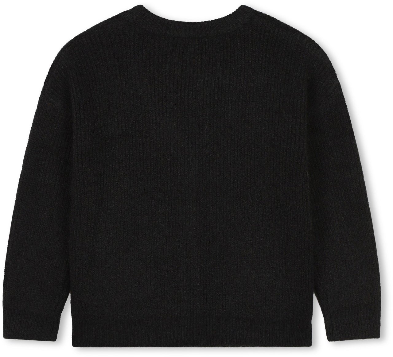 Michael Kors Vest zwart Zwart