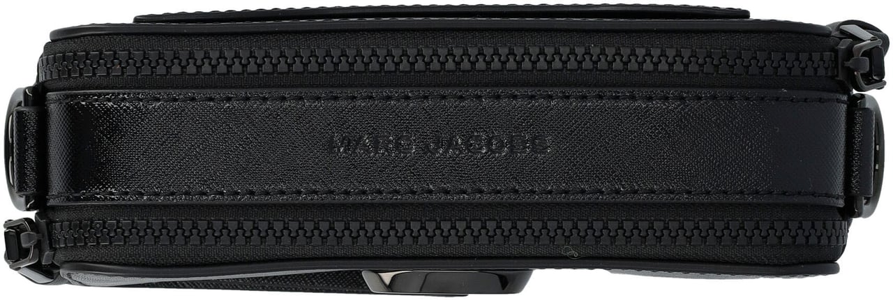 Marc Jacobs Bags Black Zwart