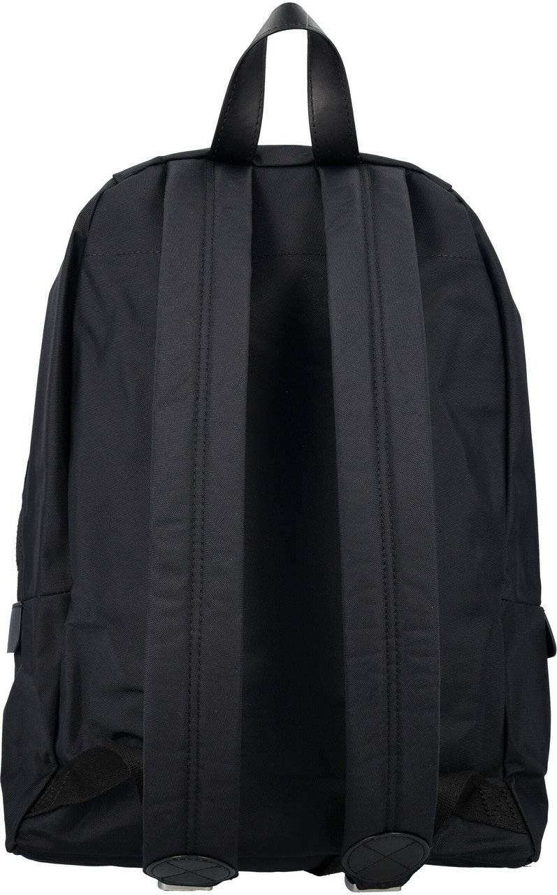Marc Jacobs Bags Black Zwart