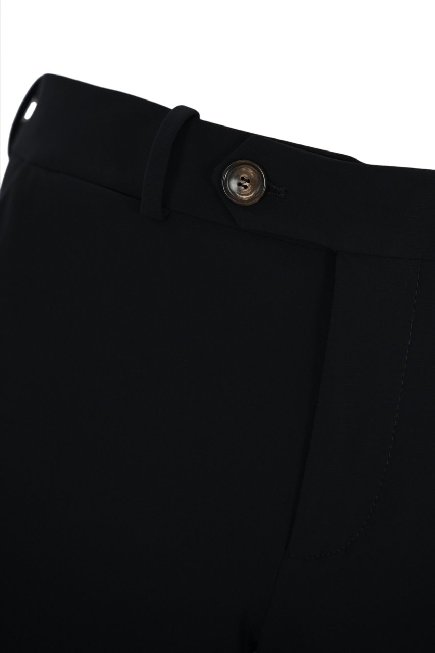 RRD Trousers Blue Blauw