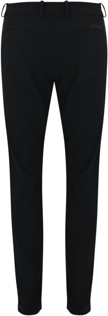 RRD Trousers Blue Blauw
