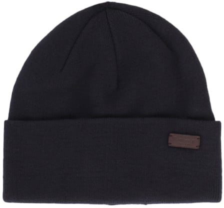 Barbour Hats Blue Blauw