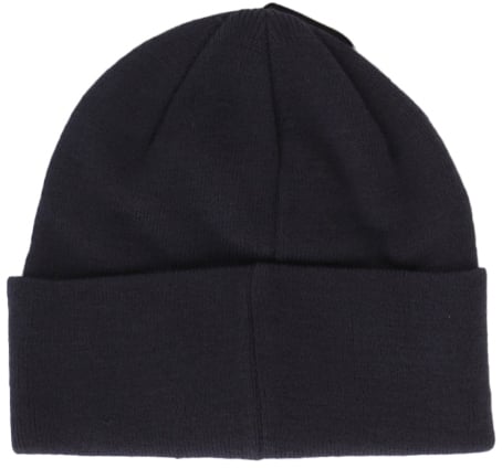 Barbour Hats Blue Blauw