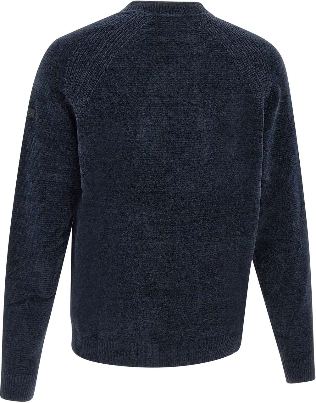 RRD Sweaters Blue Blauw