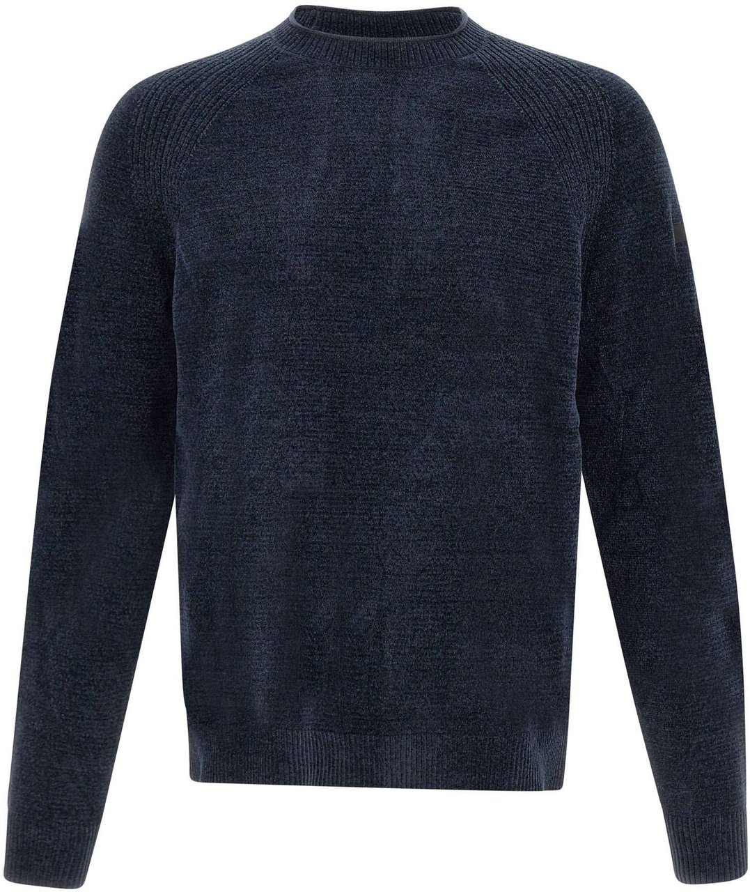 RRD Sweaters Blue Blauw