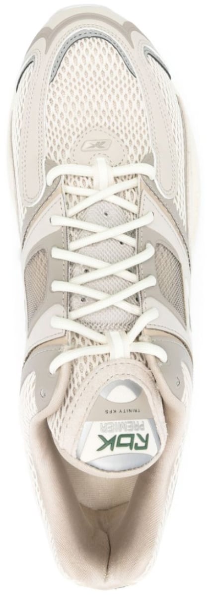 Reebok Rbk Premier Trinity Kfs Sneakers Divers