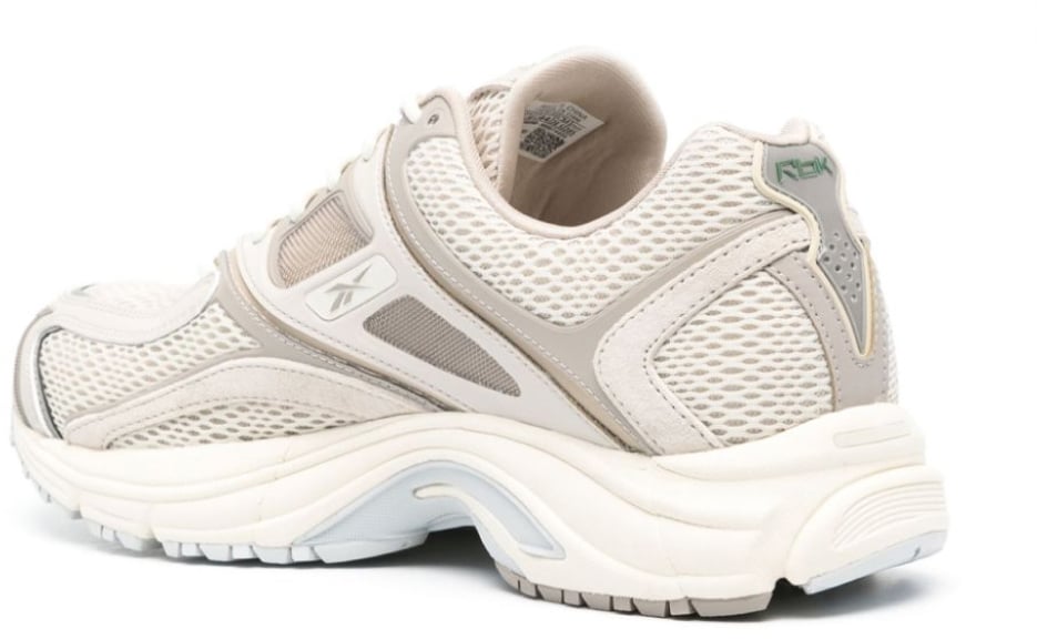 Reebok Rbk Premier Trinity Kfs Sneakers Divers