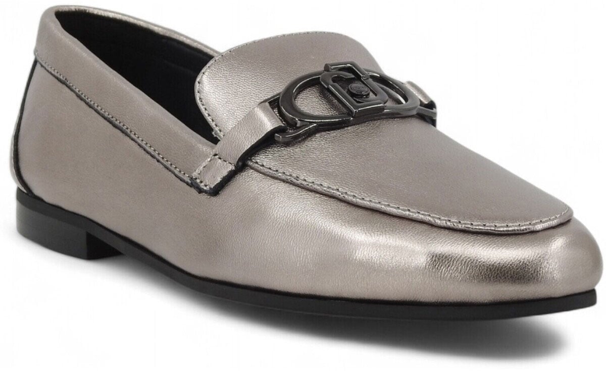 Liu Jo Emel 01 Metallic