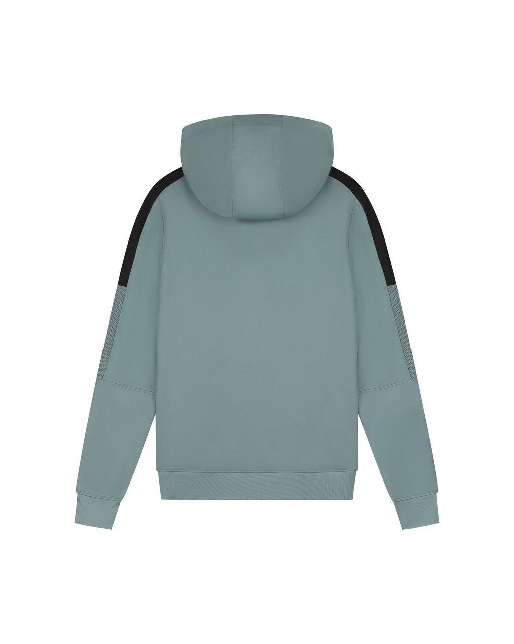 Malelions Malelions Sport Transfer Hooded Tracksuit Divers