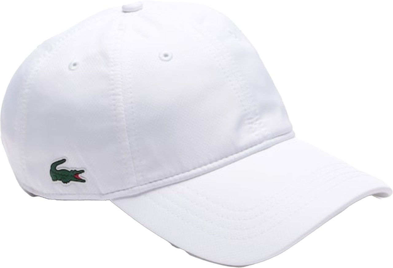 Lacoste Lacoste rk2662-21 Groen