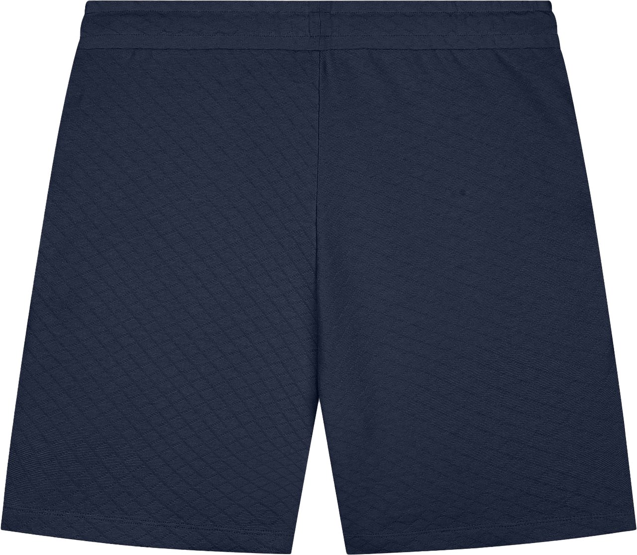 AB Lifestyle AB Lifestyle Prestige Short Blauw