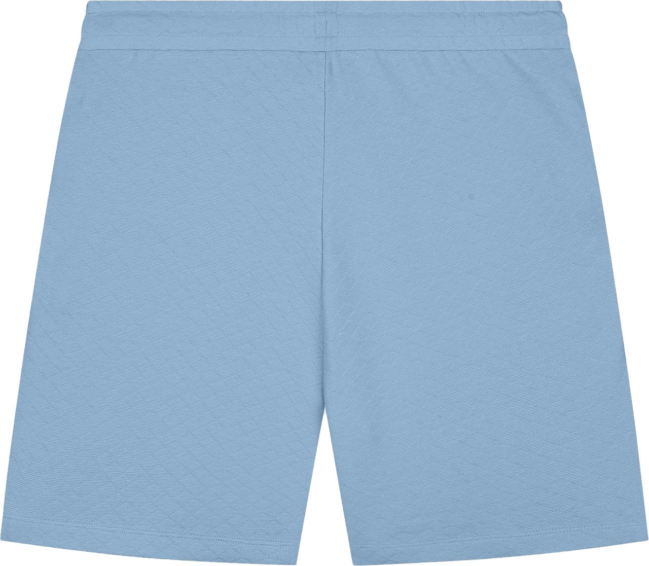 AB Lifestyle AB Lifestyle Prestige Short Blauw