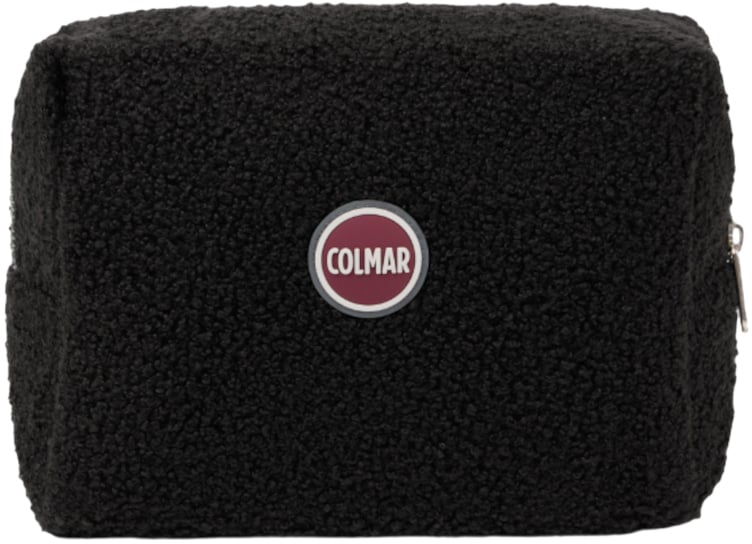 Colmar Originals Bags Black Zwart