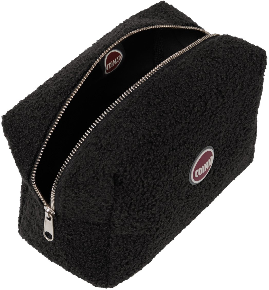 Colmar Originals Bags Black Zwart